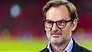 Ook Ronald de Boer en Inge de Bruijn doen mee aan Marble Mania
